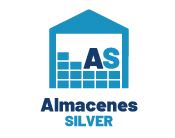 Almacenes Silver